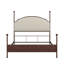 Lit tapissier standard Marinez-2003939816