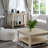 Weddel Basilico Console Table-101285396