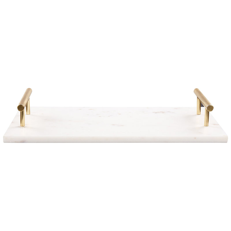 Adlare Tray