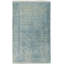 Wilmington Wool Oriental Area Rug-24737920