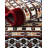 Carlisle Shali Rug-2009287293