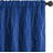 Flurin Room Darkening Curtain Pair-264388669-264388643