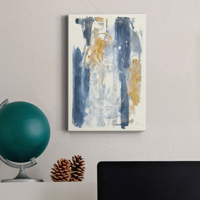 Impression sur toile tendue