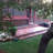 Elevate 16'' L x 16'' W Tile - Adobe