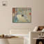 «The Rue Mosnier» par Hokku Designs-1735868740-1735868747