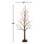 LED Icy Twig Tree-570124808
