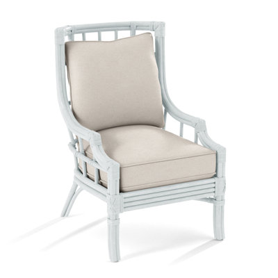Seville Armchair