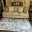 Photos des clients 1 de 1