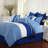  Reversible 8Pc Comforter Set-21417862-21417859