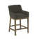 Upholstered Stool