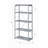 Jordahn Etagere Bookcase-936276157-936276144