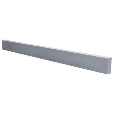 Dosseret de meuble-lavabo 37 po x 3 po Eden Bath Terrazzo