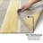 Cervantez Non-Slip Bath Rug-1290790071-1307989157