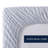 Nautica Percale Cotton Fully Elastic Fitted Sheet-87332092