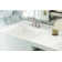 Centerset 2-handle Bathroom Faucet with Drain Assembly