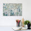 « zen forest i » par nan-print-49716132-49716129