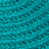 Turquoise est en rupture de stock