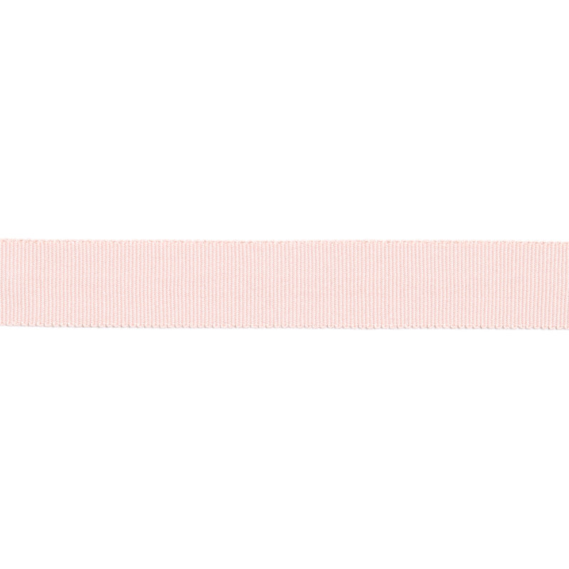 Tissu, Ballet