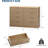 Drawer Dresser, Bedroom Storage Cabinet with Drawers, Wooden Bedroom Dresser for Closet Organization-1155824995