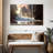 Gillard Cliffs-107938454