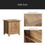 Table de nuit