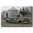 Well Deserved Rest-Gallery Wrapped Canvas-2094956535