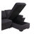 Symerton Upholstered L-Shaped Sectional Reversible
