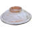 Decorative Plate - Set of 1
