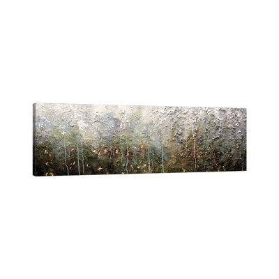 La forêt-Otz150