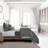 Metallic Thread Argent-106403191