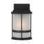 Petite lanterne murale d'extérieur Wilburn -1193953789-1193953791-1193955360