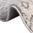 Barnkine Geometric Indoor Rug-876051855