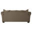 Canapé avec accoudoirs à plateau-coussin Darcy-1565181741-1539941878