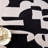 Abstract Indoor Rug-1740075054