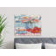 Shinault Wrapped Canvas Print Set-355056915