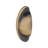 Edgarton Matte Base Unit-2125549820
