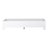 Chippendale Standard Bed-41192911-41192915
