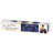  XXL Gaming Mouse Pad (Harry Potter®)