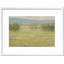 «Summer Pasture I» par Stephen Calcasola - reproduction d'art encadrée-1421617937-1377222889