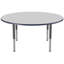 Table ronde à hauteur réglable-99071717-67130254-67130266