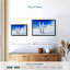 "Art mural"-627804189