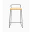 Tabouret-1923216109-1919632368-1919632371