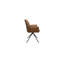 Reasnor 48cm H Upholstered Side Chair-1001207263