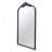 24" X 36" Gold Arch Mirror-1857566915-1857566943