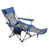 Blue is out of stock