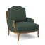 St. Helena Armchair-36438993-100504173