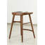 Alma Bar Chair-1296705499-1296705501