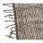 Hand Knotted Wool Indoor Rug