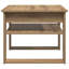 Coffee Table with Storage-2011141236-2011141518