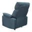 Fauteuil inclinable manuel simple-923123830